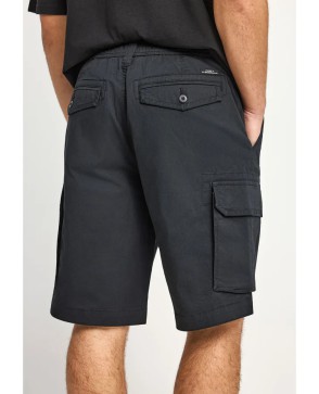 FUNKY BUDDHA Men's cargo...